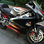 Image result for Hx 125 Made by X Group Motorcycle