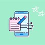 Image result for Best Aesthetic Note Taking Apps