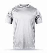 Image result for Mockup Woman Sport T-Shirt