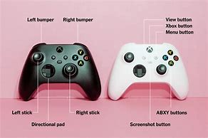 Image result for Apple Xbox Controller