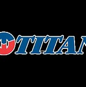 Image result for Titan Brand Logo
