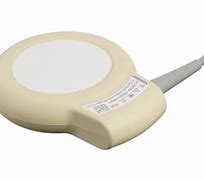 Image result for Philips Ultrasound Transducers