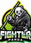 Image result for Panda eSports Logo
