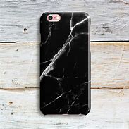 Image result for Black and White Marble iPhone 8 Plus Case