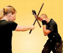 Image result for Most Used Fighting Style