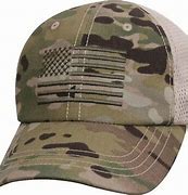 Image result for Army Camo Hat