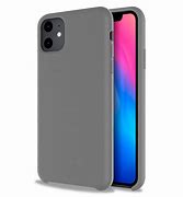 Image result for Gray Brand iPhone Case