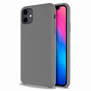 Image result for iPhone X-Space Grey Black Silicone Case