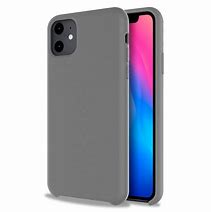 Image result for 3D Silicone iPhone 4 Cases