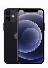 Image result for iPhone 12 Mini Features