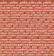 Image result for Cartoon Wall Texture