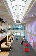 Image result for YouTube Headquarters San Bruno CA