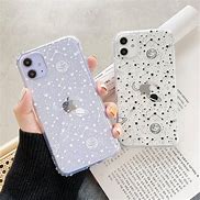 Image result for Space Case iPhone 7