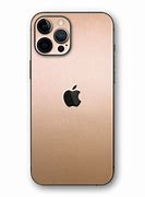 Image result for iPhone 9 Rose Gold