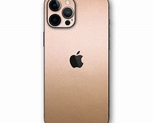 Image result for iPhone 12 Rose Gold Screen Protector