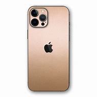 Image result for iPhone 12 Pro Max Protective Case Rose Gold