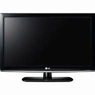 Image result for plasma hdtv 32 inches