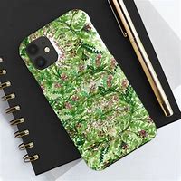 Image result for Tough Phone Cases
