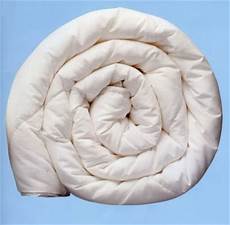 piumoni bassetti piumone bassetti guida shop piumoni bassetti piumone bassetti guida shop