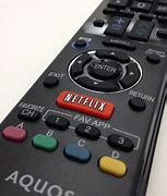 Image result for Sharp Projector Remote