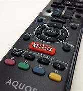 Image result for Sharp AQUOS Remote Control Pciture