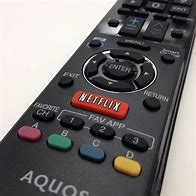 Image result for Photo of Sharp Remote Control Gallery