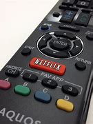 Image result for Sharp Smart TV Android Remote