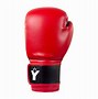 Image result for Small Boxing Gloves