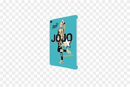 Image result for Jojo Siwa iPad Cases