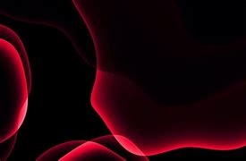 Image result for Red iOS Wallpaper Abstract