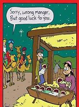 Image result for Funny Cartoons On Church Giving