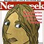 Image result for Newsweek Magazine Cover Background