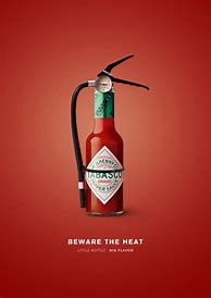 Image result for Funny Print Ads