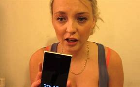 Image result for Nokia Lumia 1520 vs iPhone 5S