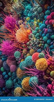 Image result for Signal Color Cell