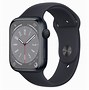Image result for Apple Watch 8 Faces