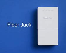 Image result for Google Fiber 5G Router