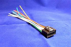 Image result for Kenwood HD Radio Adapter