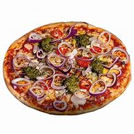 Image result for Pizza Hero Gelsenkirchen