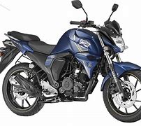 Image result for Yamaha All Bikes
