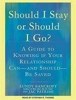 Image result for You Should Be Here Book