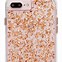 Image result for Cute Girly iPhone 7 Cases