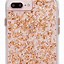Image result for Rose Gold iPhone 7 128GB in Case