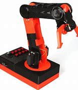 Image result for Simple 3D Assembly Robot