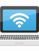 Image result for Wi-Fi Notebook