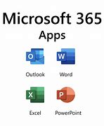 Image result for Microsoft 365 Apps