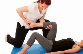 Image result for Physiotherapy for Lower Back Pain Reliefe Pictures