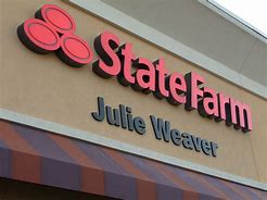 Image result for Store Sign