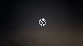 Image result for HP Wallpaper 1366X768