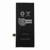 Image result for iPhone 8 Battery Replacement Miranda